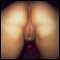 Girl/Girl Fun With A Twist