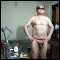 milton keynes, Lonely single looking for single girl or couple for fun and friendship