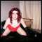 Bradford, Bi sub/switch tv, 31 in Bradford looking for fun!