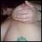 Wild Sexy Fun Loving Couple Looking for Female