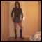 Milton Keynes, long legs and high heels for you