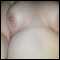 newcastle upon tyne, horny playmates in 20s looking for horny fun