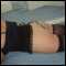 Ayr, Horny Couple looking for some sexy fun