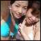 Jakarta Raya, i ama a NICE  girl but sometimes NAUGHTY!