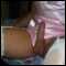 Ipswich, Horny cd seeks creamy fun
