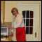 Bridgend, Mature Bi tv looking to meet