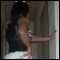 marbella, im a horny TV like coupels and man