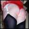 Halton(runcorn/widnes), Ideally a mature lady who`d be willing to try things out, maybe leading to a long term relationship.