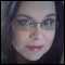 newark, hi im mazzy, big girl, big fun