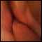, GENUINE COUPLE LOOKING FOR A BUSTY FEMALE TO JOIN US AND HAVE SOME FUN