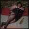 COCKerMOUTH, BDSM PRO DOMME and LIFESTYLE MISTRESS