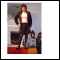 chester, pamela grant crossdresser looking for friends