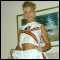 , Want to see me