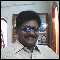 hyderabad, for visit sexy girls nacked vidios