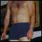 Swindon, Couple looking for a bi-sexual woman/straight couple (bi curious woman )