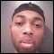 aylesbury, fit black young black male for older ladies