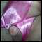 WAKEFIELD, CLOSET CROSSDRESSER LOOKING FOR FUN