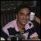 San jose del monte, im cute, honest and friendly, looking for a friendly people.