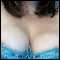 leeds, nice big tits for you all