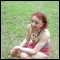 totton, transsexual delights 4 men & women/groups/couples/ts the lot - AM SO GREEDY BITCH
