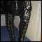 Cumbria/UK Outcall, Mistress Lush Cumbria's 1st Pro TV Domme