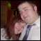 northwich, Horny gal and naughty boy