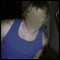 ABERDEEN, FIT LOOKING GUY FOR FEMALE NSA FUN!!!