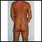 Oundle, Fit Guy with big, thick cock looking for some no strings fun...