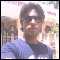Jaipur, I Will perfect femal 4 me,so hurry up ledies give me a chance.