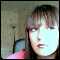 glasgow, sassy sexy chick seeks similiar