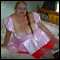 kingston upon thames, cuddly BI fem searching for same