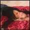 Swindon, Help needed for hubby humiliation