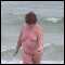 A new nationwide group for mature couples only (AT LEAST ONE MUST BE OVER 40)