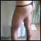 southport, young 18 yr old sexy young slutter tht needs screwing hard