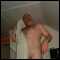 very adveturous couple ....... both bi, looking for bifem or bi cpls