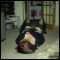 daventry, michael & stephanie here,genuine couple looking for fun times