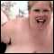 MIlton Keynes, 2 BBW women looking for the perfect partners. Both very horny and Kinky.