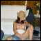 Private model for mature voyuers