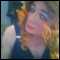 cheltenham, looking for love im a country guy id love to meet a gay farmer live as hise transvestite im not fusy about looks personality is important