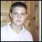 merthyr, hey my name is james from south wales