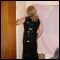 Pembroke, Submissive Crossdresser