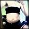 Greenwich, Analangel lookig 4 other xdreesing dirty girls like me 4 kinky girl on girl fun.