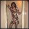 warrington, i am a lovey tg xxxx