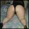 flintshire, Hot & horny lukin 4 fun