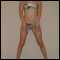 Gorgeous Bi-sexual female looking to take charge of YOU
