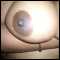Looking to spice up our lives_ Not change them