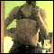 Greenwich, Analangel lookig 4 other xdreesing dirty girls like me 4 kinky girl on girl fun.