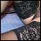 , Bi Couple for fun and friendship