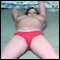 ST HELENS, man and wife interested in MAKING NEW FRIENDS WITHIN SCENE!!