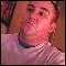 glasgow, bi curious glasgow looking for tranny meet